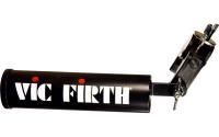 Vic Firth Caddy