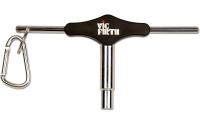 Vic Firth VICKEY2