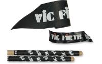 Vic Firth VICTAPE