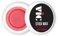 Vic Firth VICWAX