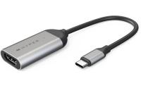 Hyper HyperDrive USB-C auf HDMI Adapter