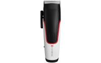 Remington Haarschneider HC500 Easy Fade