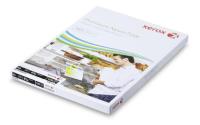 Xerox Premium NeverTear Synthetic weiss A4