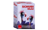 Schubi Modelliermehl 200g