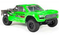 ARRMA SC Truck Senton 4x2 Boost Mega