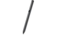 Dell Active Pen PN7522W
