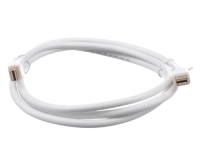 HDGear Mini-DisplayPort-Kabel 1.5m