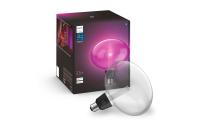 Philips Hue White & Col. Amb.