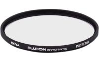 Fusion Antistatic Protector Filter