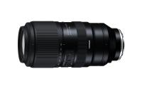 Tamron AF 50-400mm f /4.5-6. Di III VC VXD