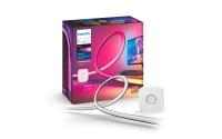 Philips Hue Play Gradient PC Lightstrip