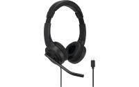 Kensington H1000 USB-C Headset