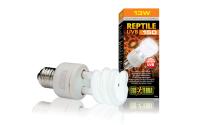 Exo Terra Reptile UVB150 (E27)