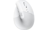 Logitech Lift for Mac