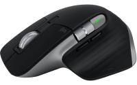 Logitech MX Master 3S for Mac