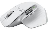 Logitech MX Master 3S for Mac