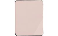 Targus Click In case for New iPad 2022