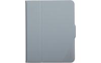Targus VersaVu case for New iPad 2022