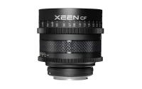 XEEN CF Cinema 24mm T1,5 PL