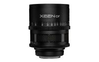 XEEN CF Cinema 35mm T1,5 PL