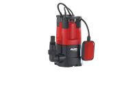 AL-KO KLARWASSER-TAUCHPUMPE SUB 6500