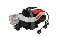 AL-KO GARTENPUMPE JET 3600