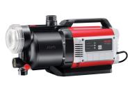 AL-KO GARTENPUMPE JET 6000-5