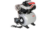 AL-KO HAUSWASSERWERK HW 3600