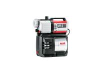 AL-KO HAUSWASSERWERK HW 5000 FMS