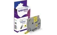 WECARE TZE-631