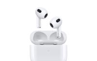 Apple AirPods 3rd Gen. 2022