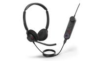 Jabra Engage 50 II MS Duo