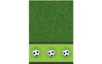 Folat Tischdecke Fussball