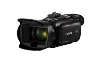 Canon Camcorder Legria HF G70