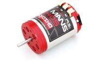 Kyosho Le Mans 240S 19.5T BLS Motor