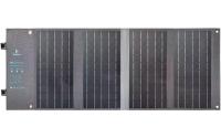 BigBlue Solarpanel B450 Monocrystalline