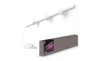 Philips Hue Perifo Bais-Set