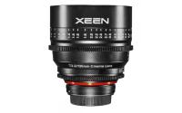 SamYang XEEN 135mm T2.2 FF Cine