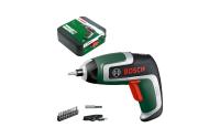 Bosch IXO 7