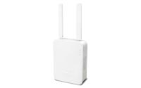 Draytek Vigor AP906: WLAN-AC Access Point