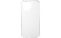 4smarts Hybrid Case Ibiza clear