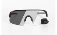TriEye View Sport Photochromatic, S