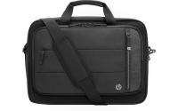 HP Renew Executive 16 Laptop Bag