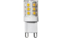 Star Trading LED Kapsel G9 2.5W (28W)