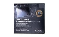 MAS LCD Protector AR Nikon