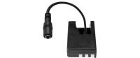Relay Camera Coupler CRN5, Nikon EN-EL9a