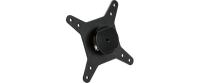 Rock Solid VESA Go Monitor Mount