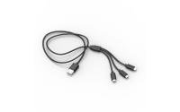 Charging Cable for Three