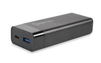 ONsite USB-C 30W Battery Pack (9,600 mAh