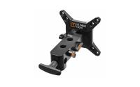 Rock Solid VESA Studio Monitor Mount
